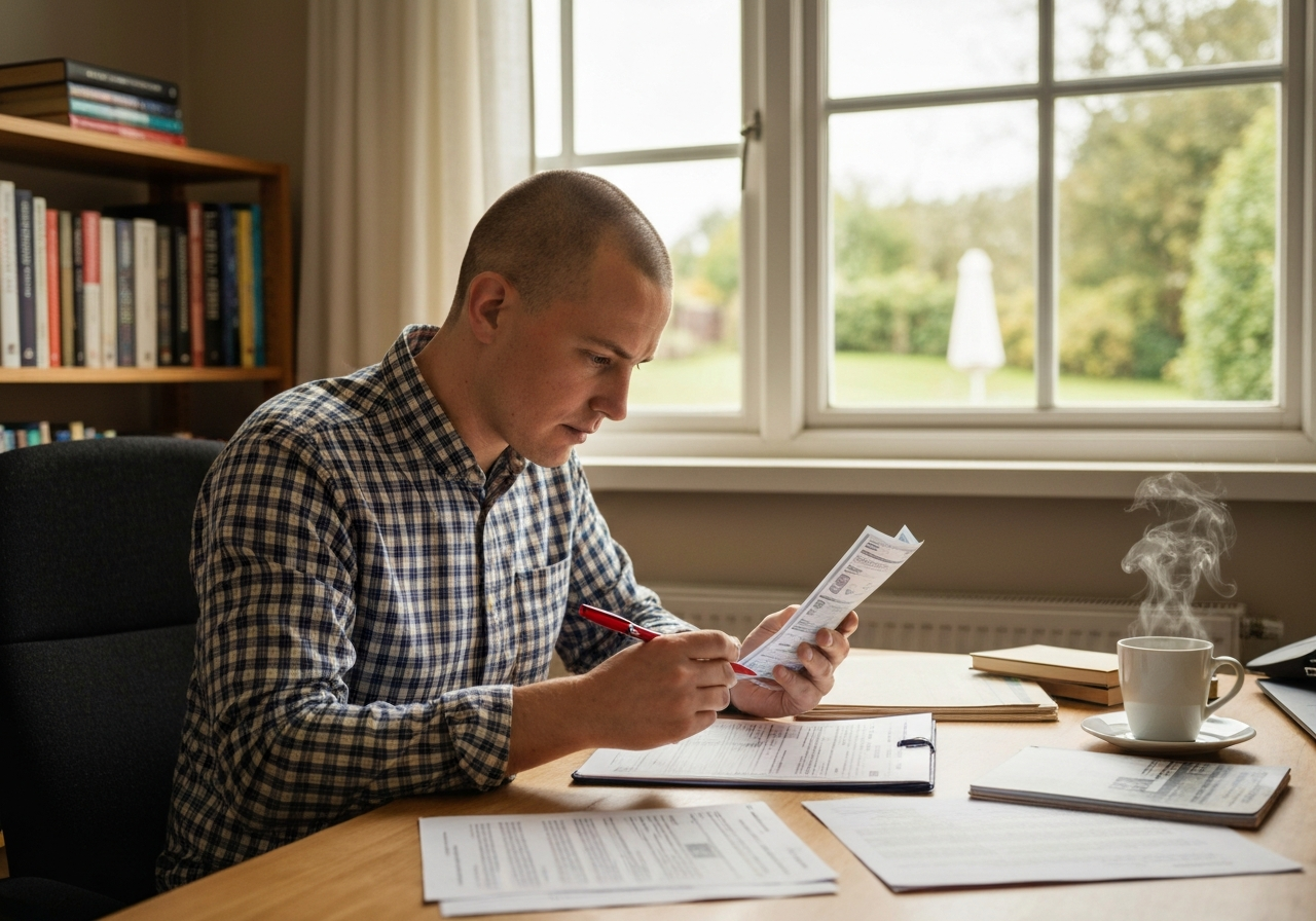 Prewencja zamiast leczenia: Jak skutecznie zapobiegać windykacji należności!